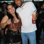 Vaquejada de Serrinha (Sexta-feira)